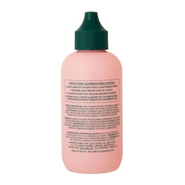 Like A Virgin Miracle Hair Elixir - Wunderelixier für die Haare