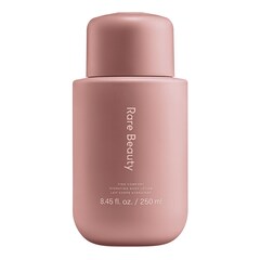 Find Comfort Hydrating Body Lotion - Feuchtigkeitsspendende Körpermilch, RARE BEAUTY