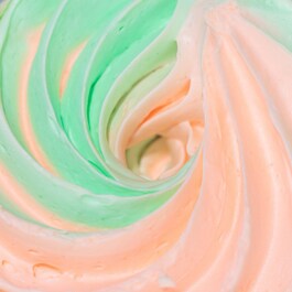 Nice Melons Whipped Boob Polish - Pflegepeeling für die Brust