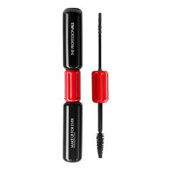 The Professionall Mascara - Lifting- und Volumenmascara, MAKE UP FOR EVER