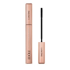Lash Idôle Flutter Extension - Mascara, LANCÔME