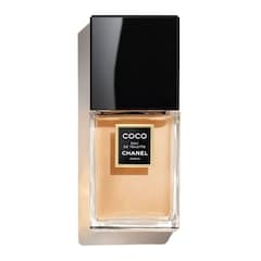 Vaporisateur 50 ml