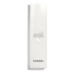 BODY EXCELLENCE - Intensiv hydratisierende, straffende Körpermilch, Chanel