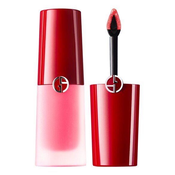 Lip Magnet Freeze, ARMANI