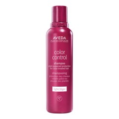 Color Control™ LIGHT - Shampoo, AVEDA
