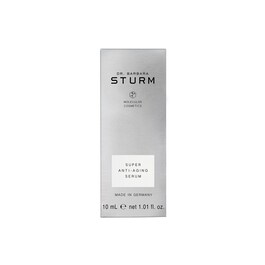 Mini Super Anti-Aging Serum - Anti-Aging-Serum Straffung und Anti-Falten