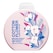Coton (260 ml)