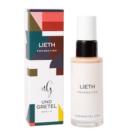 LIETH Foundation