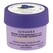 MASQ VISAGE YAOURT PREBIOTIC-22 MYRTILLE  (50 ml)