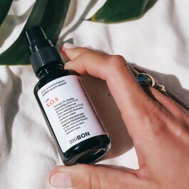 SOS – Aromachologie-Spray