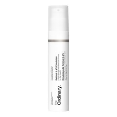 0,2% Retinalemulsion - Anti-Aging-Pflege, THE ORDINARY