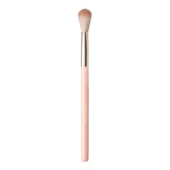 Positive Light Silky Touch Precision - Highlighter-Pinsel, RARE BEAUTY