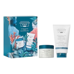 Duo Detox - Haarpflegeset, CHRISTOPHE ROBIN