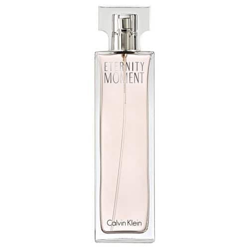 Calvin Klein Eternity Moment Sephora 2024 www.alhudapk