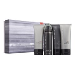 Rituals Homme - Set S für Körper & Bad, RITUALS
