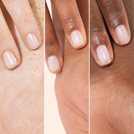 Active Bright - Nagellack & Pflege