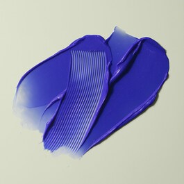 No-Poo Blue® - Neutralisierende schaumfreie Reinigung gegen Kupferreflexe