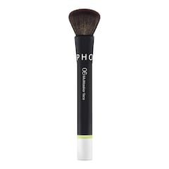06 Le Pinceau Multi-Usage Visage - Intuitive Anwendung, perfektes Finish, SEPHORA COLLECTION