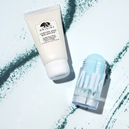 Sephora Favorites - Men's essentials - Set für die Herren