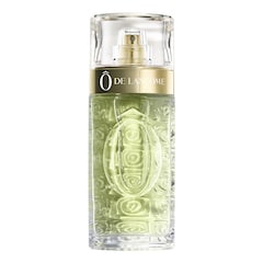 Ô Lancôme Eau de Toilette, LANCÔME
