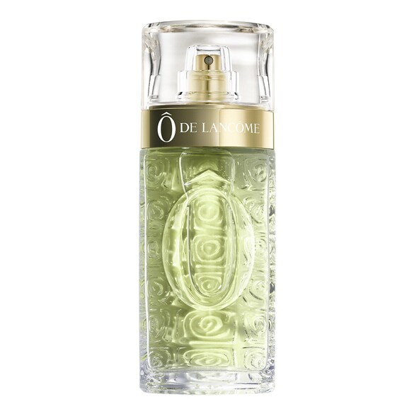 Ô Lancôme Eau de Toilette, LANCÔME