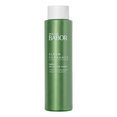 Herbal Balancing Toner - Gesichtstoner, BABOR