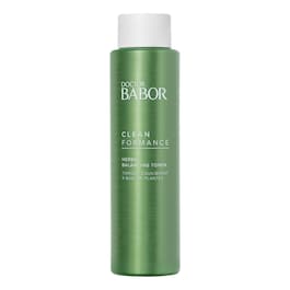Herbal Balancing Toner - Gesichtstoner