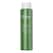 200 ml