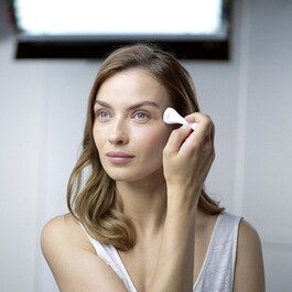 Sisleya L'integral Anti-Age Creme Contour Des Yeux Augencreme