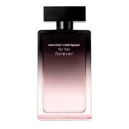 for her Forever - Eau de Parfum image
