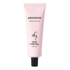 ARMONIE - Hand Lotion, UND GRETEL