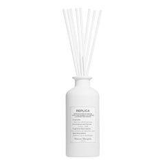 REPLICA Matcha Meditation Diffuser, MAISON MARGIELA