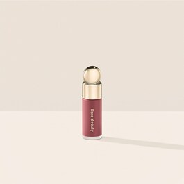 Soft Pinch Blush - Flüssiges Mini-Rouge