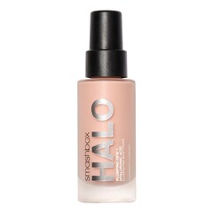 Halo - Plumping Dew Primer, SMASHBOX