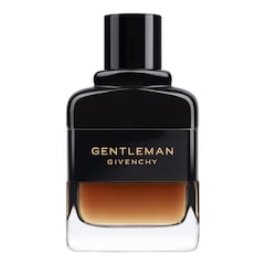 Gentleman - Eau de Parfum Réserve Privée, GIVENCHY