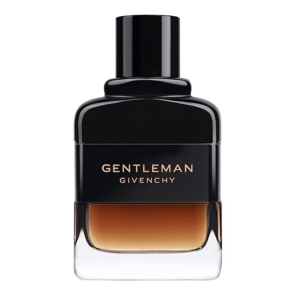 Gentleman - Eau de Parfum Réserve Privée, GIVENCHY