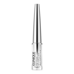 High Impact™ Lash Amplifying Serum - Wimpernpflege, CLINIQUE