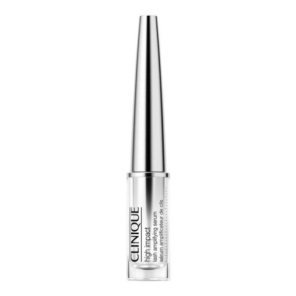 High Impact™ Lash Amplifying Serum - Wimpernpflege, CLINIQUE