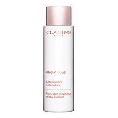 Spezialpflege Bright Plus Lotion lactée anti-taches, CLARINS