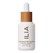Rialto  (30 ml)