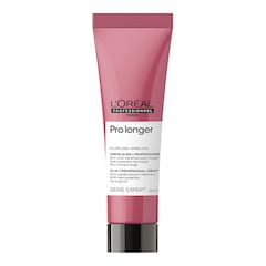 Serie Expert - Pro Longer Leave-In, L'Oréal Professionnel