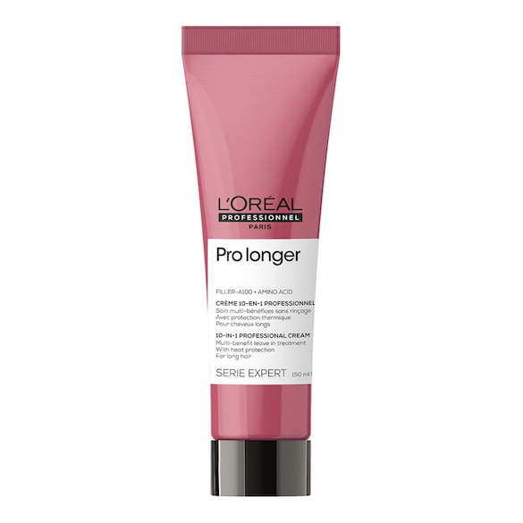 Serie Expert - Pro Longer Leave-In, L'Oréal Professionnel