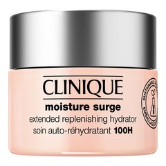 Moisture Surge - Extended Replenishing Hydrator Mini, CLINIQUE