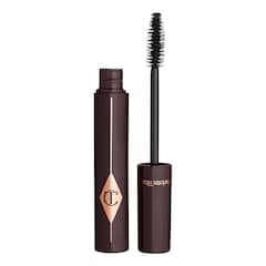Full Fat Lashes 5-In-1 Mascara, CHARLOTTE TILBURY