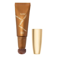 Sculpt tape™ - Contour, TARTE