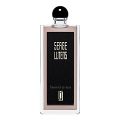 Féminité du Bois - Eau de Parfum, SERGE LUTENS