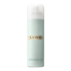 The Reparative Body Lotion, LA MER