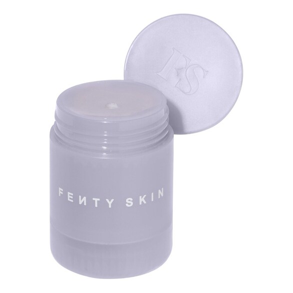 Thicc N Smooth - Augenkonturencreme mit Peptiden, FENTY SKIN