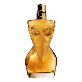 Gaultier Divine Le Parfum - Eau de Parfum Intense 