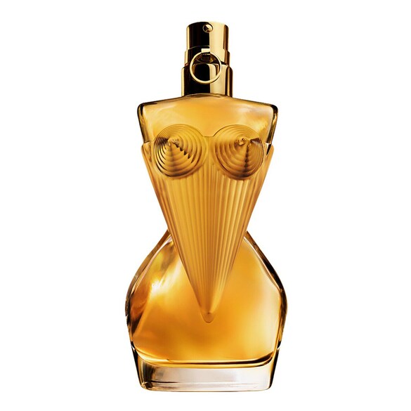 Gaultier Divine Le Parfum - Eau de Parfum Intense , JEAN PAUL GAULTIER